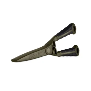 A0640100 AVID CARP Worm Choppers | A0640100