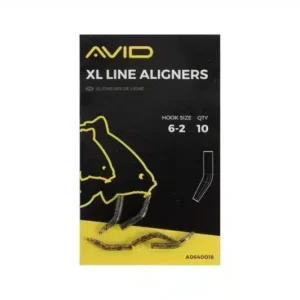 AVID CARP XL Line Aligner (A0640018)