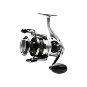 OKUMA AZORES Z-55 MASINICA ZA RIBOLOV