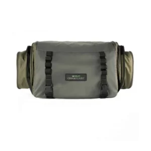 KORUM Opportunist Mat Bag (K0290072)