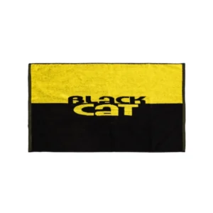 BO100002 BLACK CAT PESKIR | BO100002