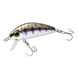 Yo-Zuri L-MINNOW (S) 44mm 5g (F1167-M113)