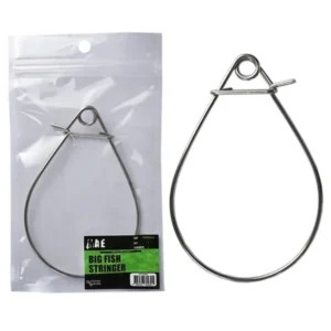 MATE Big Fish Stringer (MT10965)