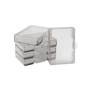 BKK OCD ACCESSORY BOX SMALL KUTIJA