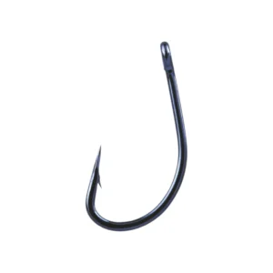 BKK CARP HOOK SS SARANSKE UDICE