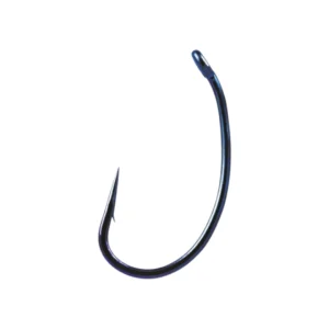 BKK CURVED SHANK BN ŠARANSKE UDICE PAKOVANJE