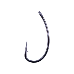BKK CURVED SHANK SS ŠARANSKE UDICE PAKOVANJE