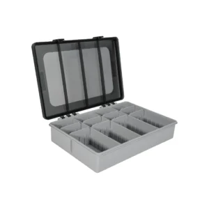 BKK OCD TACKLE SYSTEM A2 MEDIUM KUTIJA