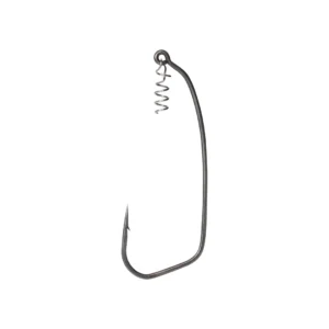 BKK ARMORPOINT-PERMALOCK-HD WORM UDICE ZA TRAVU