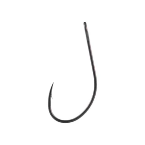 BKK SPOON-10 8001 JEDNOKUKE
