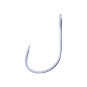 BKK SPOON-22 8002 JEDNOKUKE