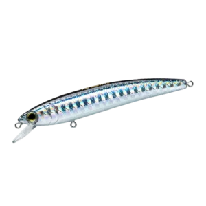 F1162-BL YO-ZURI PINS MINNOW (F) 70mm-BL