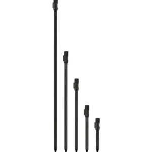 Fox Black Label Banksticks 23cm (CBS062)
