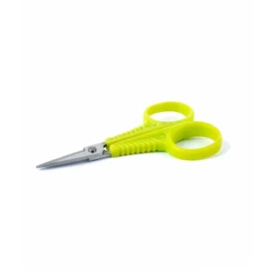Matrix Braid Scissors (GAC409)