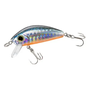 Yo-Zuri L-MINNOW (S) 44mm 5g (F1167-M92)