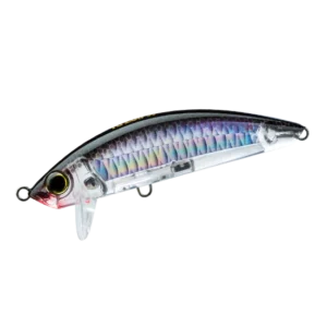 R1215-C4 3D INSHORE SURFACE MINNOW (F) 90mm
