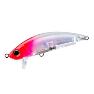 R1215-C4 3D INSHORE SURFACE MINNOW (F) 90mm (Kopiraj)
