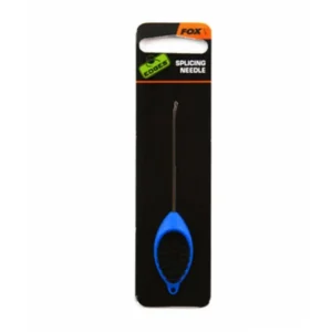Fox Edges Splicing Needle (CAC522)