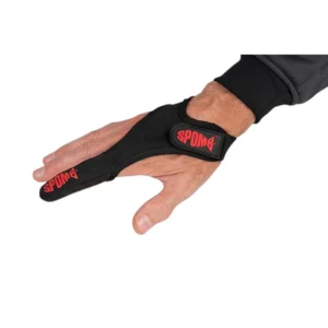 DTL009 SPOMB Finger Stall