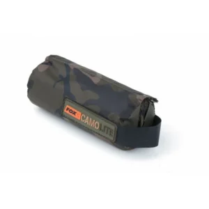 Fox Camolite Net Float (CLN035)