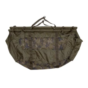 Fox Carpmaster STR Weigh Slings (CCC053)