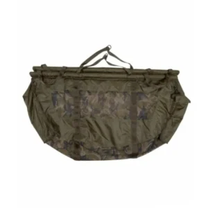 Fox Carpmaster STR Weight Sling (CCC054)