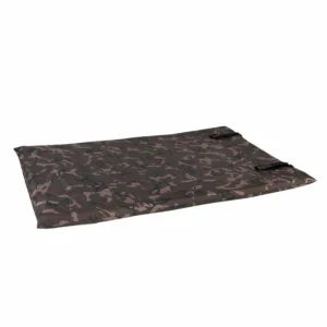 CCC061 Fox Camo Flat Mat
