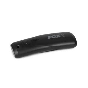 Fox Mini Micron Multicolour (CEI226)