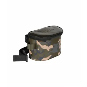 Fox Aquos Camolite Bait Belt 4L (CEV017)
