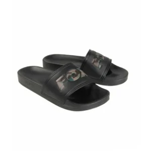 Fox Sliders Black #43 (CFW134)