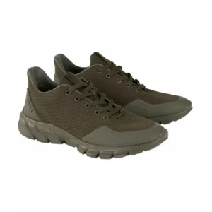 Fox Olive Trainer sz43 (CFW146)