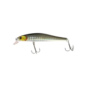 C LINE C-JERKBAIT - MINNOW JERK VARALICA
