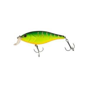 C LINE SHALLOW RIDER – FIRETIGER VARALICA