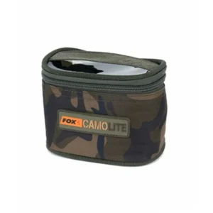 Fox Camolite Small Accessory Bag (CLU301)