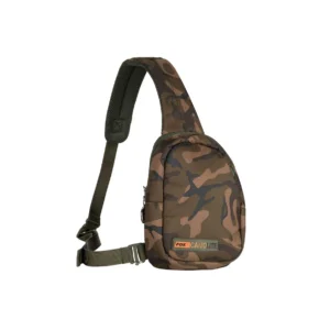 Fox Camolite Shoulder Wallet (CLU438)