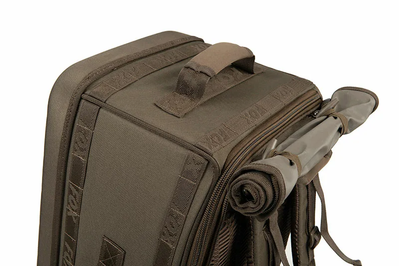 Fox Explorer Rucksack / Barrow Bag Medium (CLU441) - Image 12
