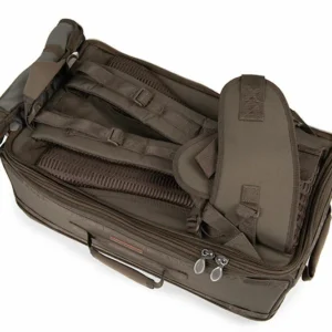 Fox Explorer Rucksack / Barrow Bag Medium (CLU441)