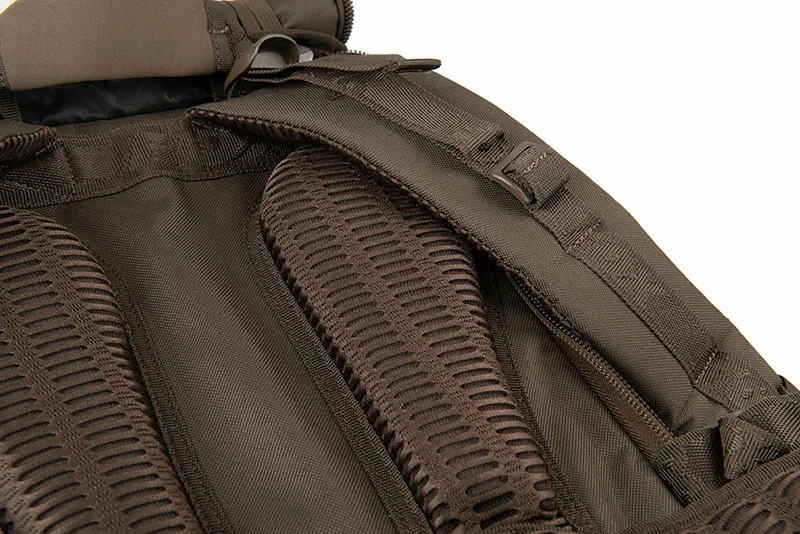 Fox Explorer Rucksack / Barrow Bag Medium (CLU441) - Image 8