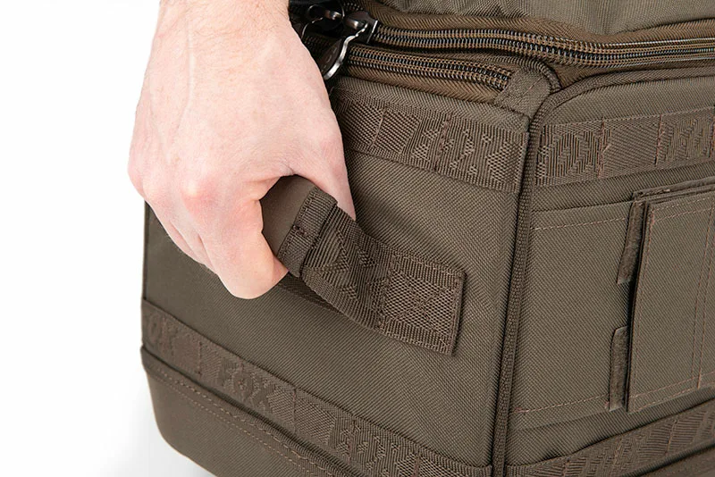 Fox Explorer Rucksack / Barrow Bag Medium (CLU441) - Image 7
