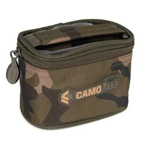 CLU508 FOX - Torba Camolite Small Accessory Bag
