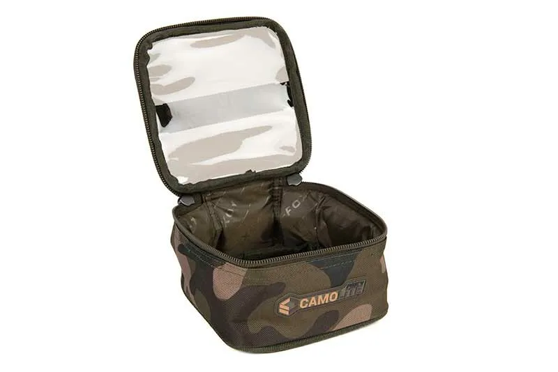 CLU509 FOX Camolite Accessory Bag Medium - Image 2