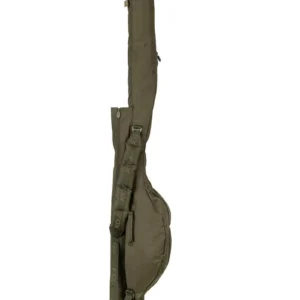 CLU536 FOX Voyager Sleeve 2 Rod 13ft 210x26x26cm