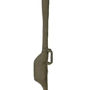 CLU541 FOX Voyager Single Rod Sleeve 12ft