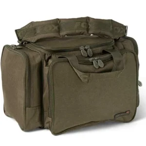 CLU555 FOX Voyager Carryall Medium