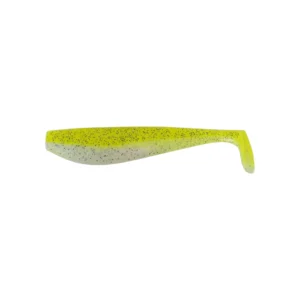 MATE POWER SHAD SFC - SILIKONSKA VARALICA PAKOVANJE