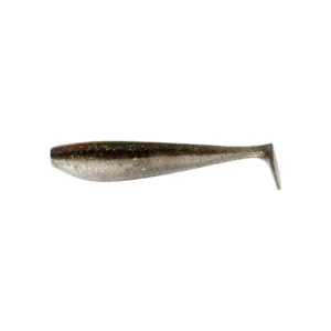 MATE POWER SHAD WAGASAGI - SILIKONSKA VARALICA PAKOVANJE
