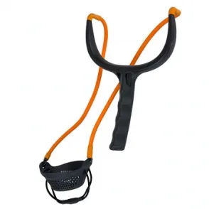 Fox Rangemaster Powergrip Catty-Method Pouch (CPT025)