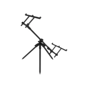 FOX EOS 2 & 3 ROD TRIPOD STALAK ZA 2 I 3 STAPA