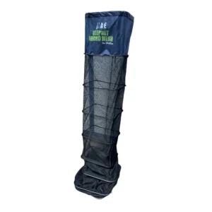 MT13337 MATE Keepnet Micro Mesh 3m 50x40cm