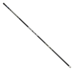 Mate Danube Tele Pole 400cm 4sec (MT13050)